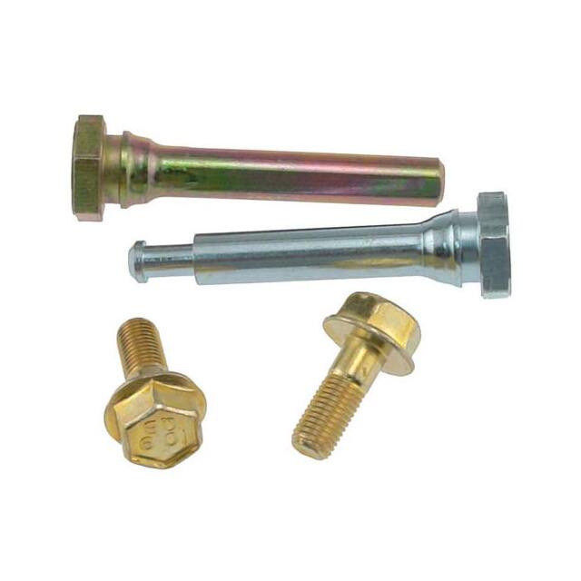 CK14209 Carlson  Productos de mantenimiento y personalización de vehículos