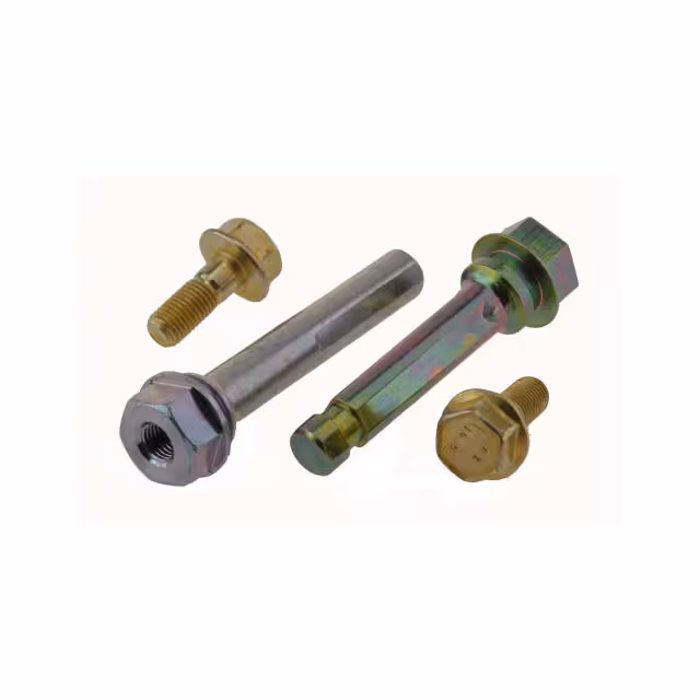 CK14193 Carlson  Produits d'entretien et de personnalisation de véhicules