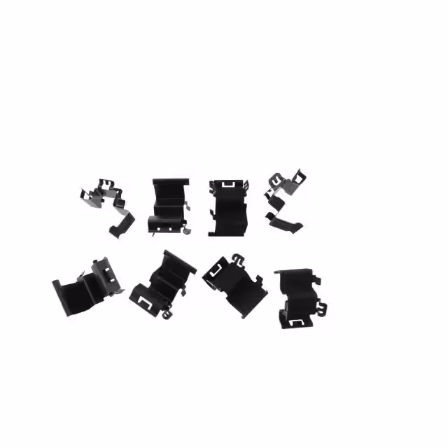 CKH5876 Carlson  Produits d'entretien et de personnalisation de véhicules