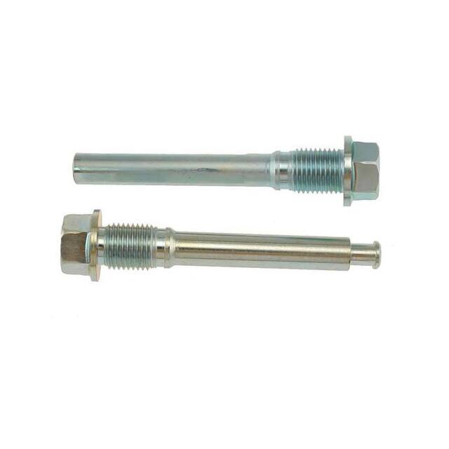 CK14092 Carlson  Productos de mantenimiento y personalización de vehículos