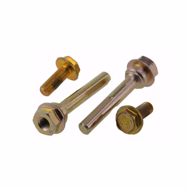 CK14197 Carlson  Productos de mantenimiento y personalización de vehículos