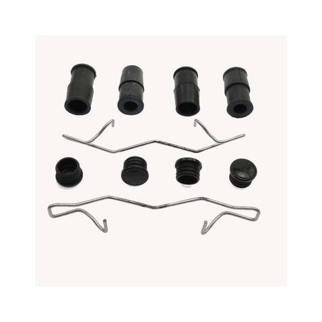 CKH5870 Carlson  Produits d'entretien et de personnalisation de véhicules