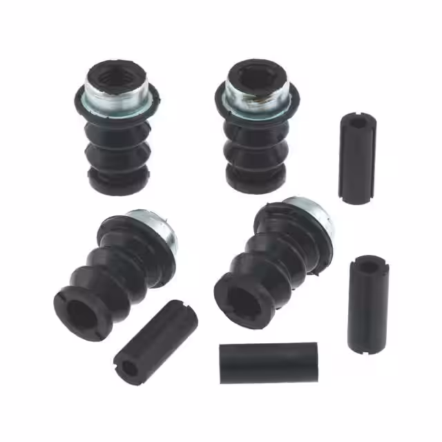 CK16149 Carlson  Produits d'entretien et de personnalisation de véhicules