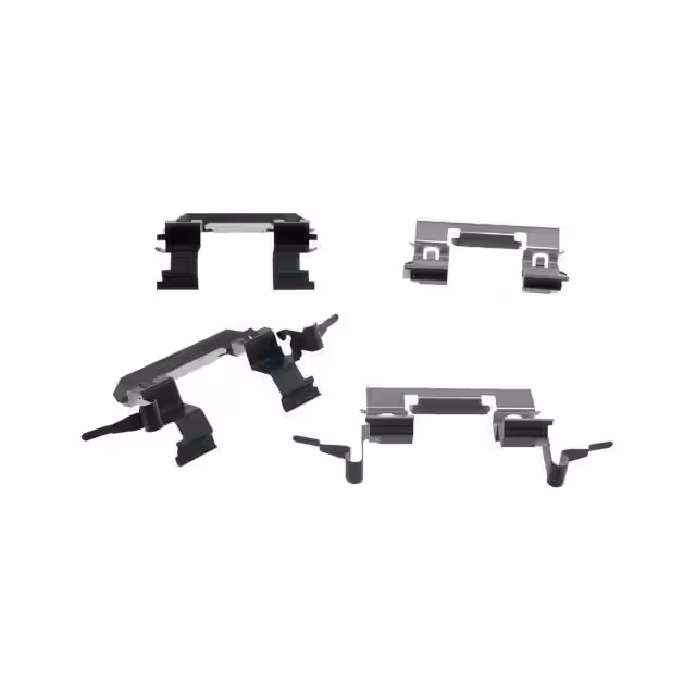 CKP815B Carlson  Vehicle Maintenance and Customization Products