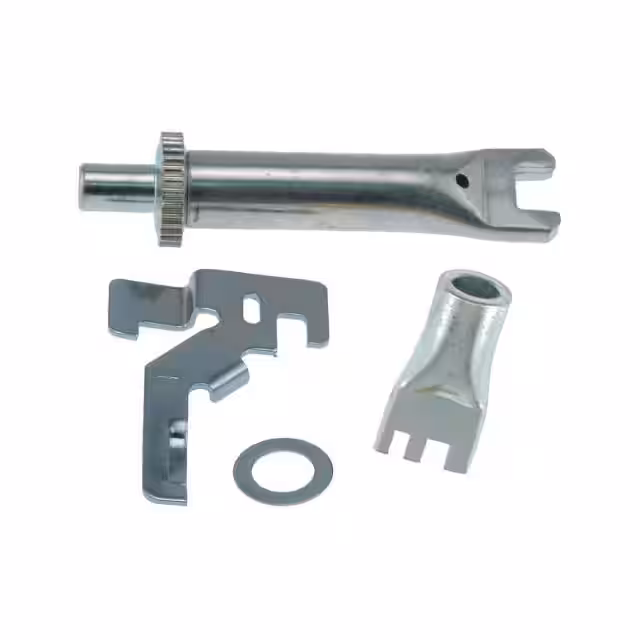 CKH2652 Carlson  Produits d'entretien et de personnalisation de véhicules