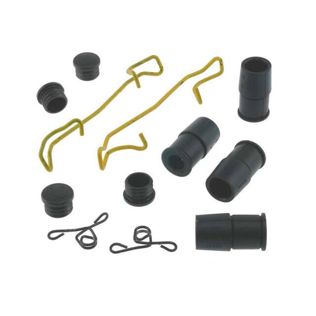 CKH5798 Carlson  Produits d'entretien et de personnalisation de véhicules