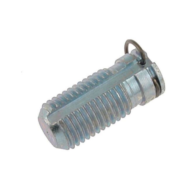 CKH1864 Carlson  Produits d'entretien et de personnalisation de véhicules