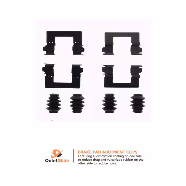 CK13496Q Carlson  Produits d'entretien et de personnalisation de véhicules