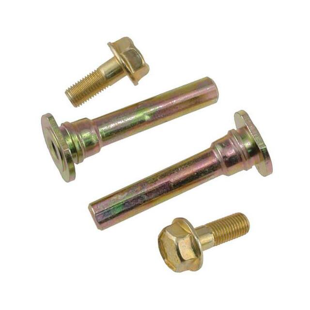 CKH5085 Carlson  Produits d'entretien et de personnalisation de véhicules