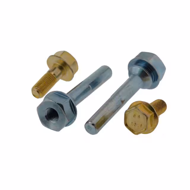 CK14192 Carlson  Produits d'entretien et de personnalisation de véhicules