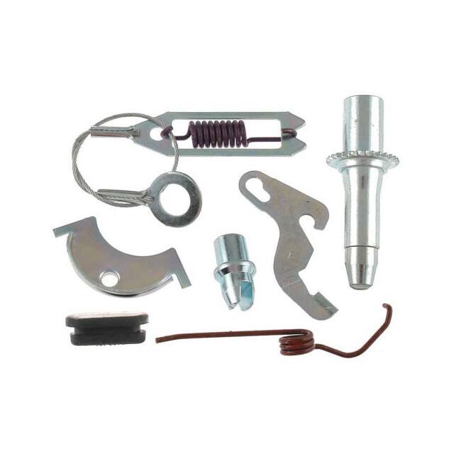 CKH2663 Carlson  Produits d'entretien et de personnalisation de véhicules