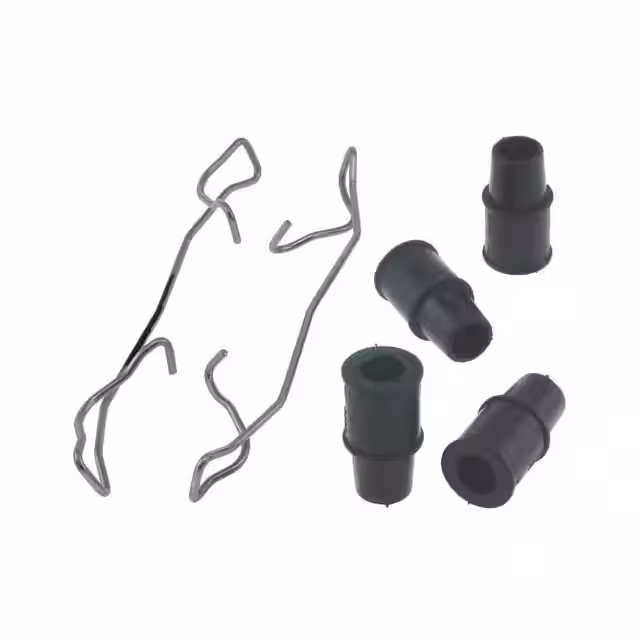 CKH5658 Carlson  Produits d'entretien et de personnalisation de véhicules