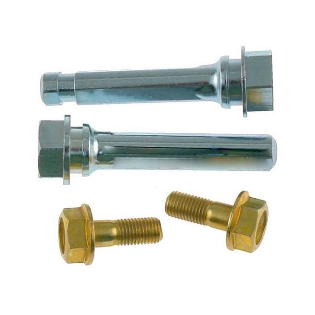 CK14144 Carlson  Produits d'entretien et de personnalisation de véhicules