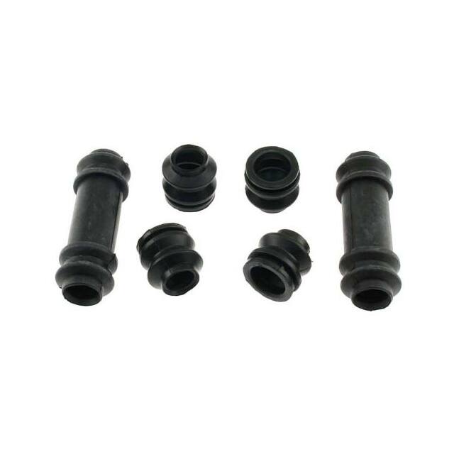 CK16033 Carlson  Productos de mantenimiento y personalización de vehículos