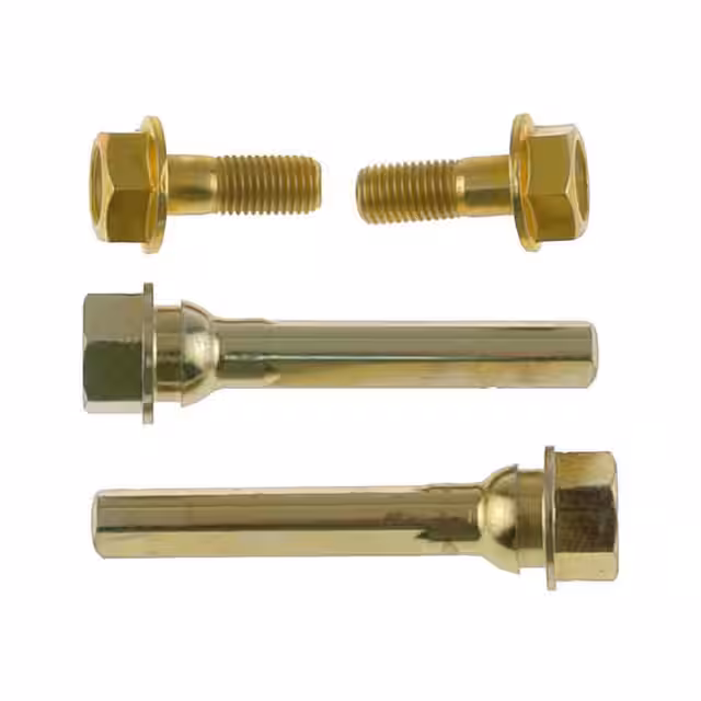 CK14136 Carlson  Productos de mantenimiento y personalización de vehículos