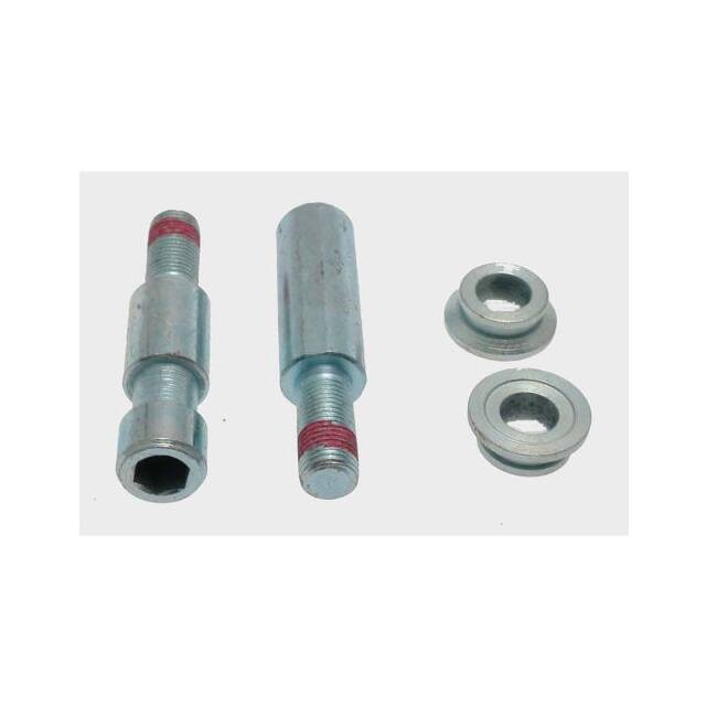 CK14249 Carlson  Produits d'entretien et de personnalisation de véhicules