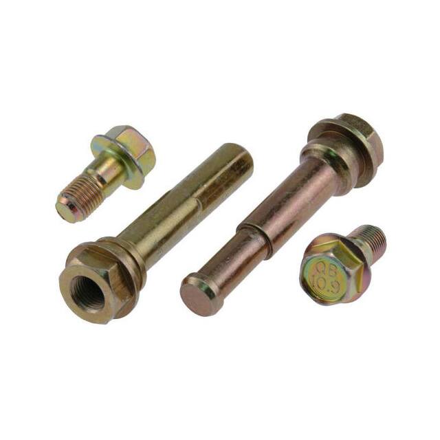 CK14159 Carlson  Produits d'entretien et de personnalisation de véhicules