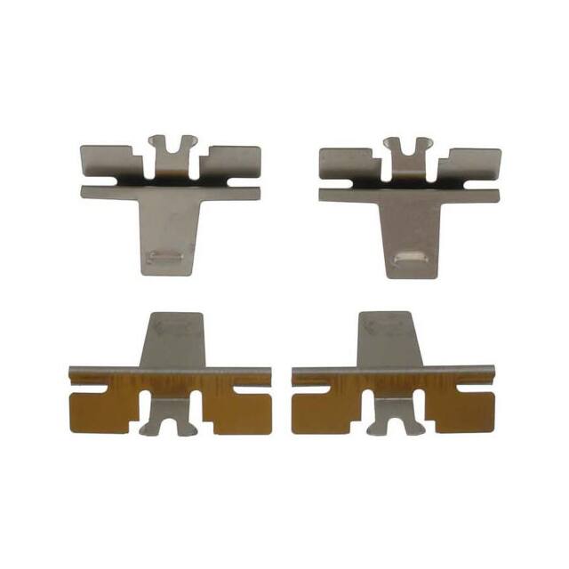 CK13541 Carlson  Produits d'entretien et de personnalisation de véhicules