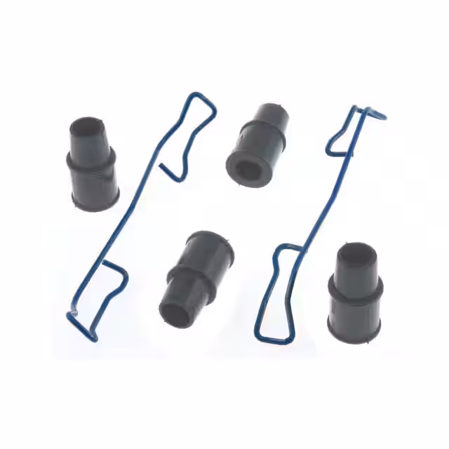 CKH5622 Carlson  Produits d'entretien et de personnalisation de véhicules