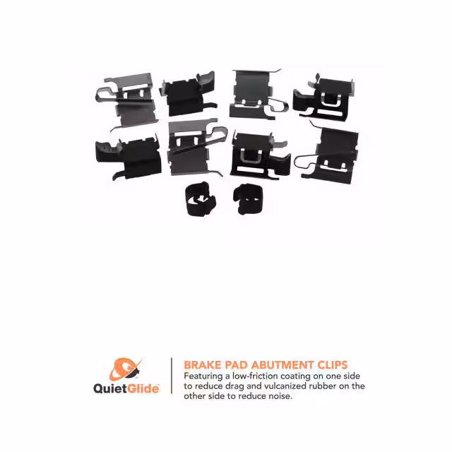 CKP1184 Carlson  Produits d'entretien et de personnalisation de véhicules