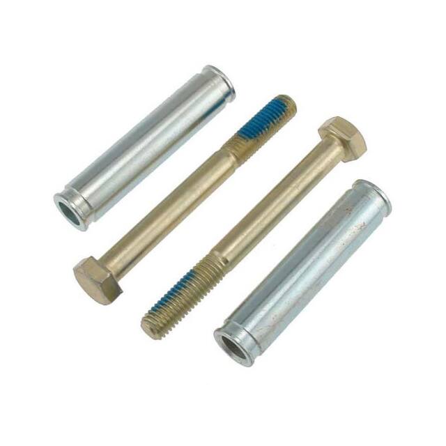 CKH5077 Carlson  Produits d'entretien et de personnalisation de véhicules