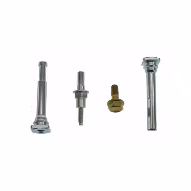 CK14277 Carlson  Produits d'entretien et de personnalisation de véhicules