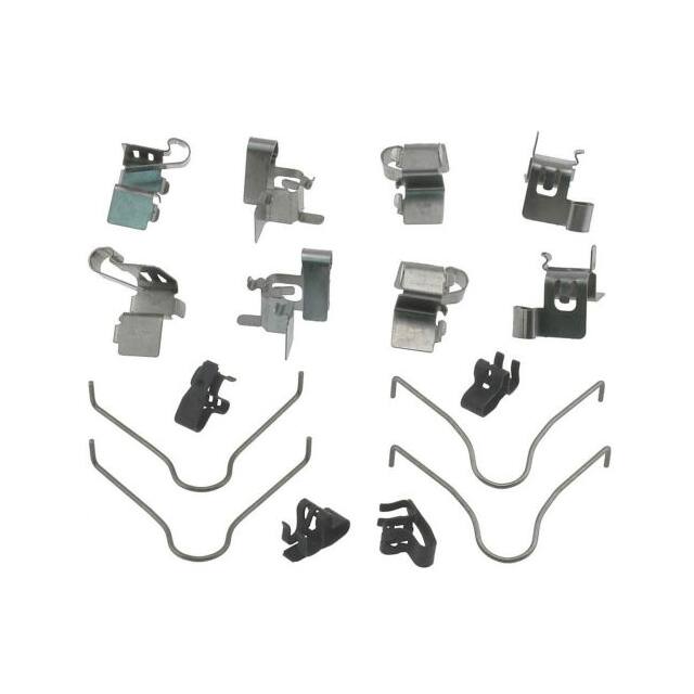 CK13250 Carlson  Productos de mantenimiento y personalización de vehículos