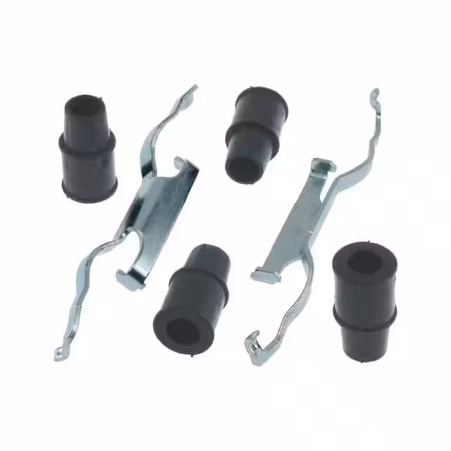 CKH5663 Carlson  Produits d'entretien et de personnalisation de véhicules