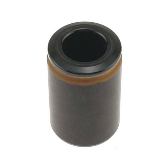 CK7860 Carlson  Produits d'entretien et de personnalisation de véhicules