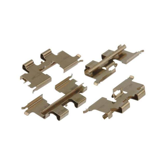 CK13157 Carlson  Produits d'entretien et de personnalisation de véhicules