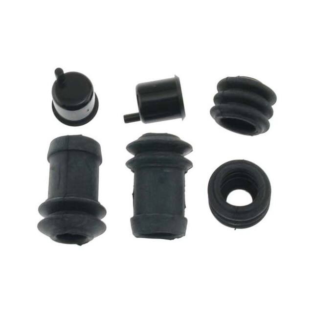 CK16073 Carlson  Produits d'entretien et de personnalisation de véhicules