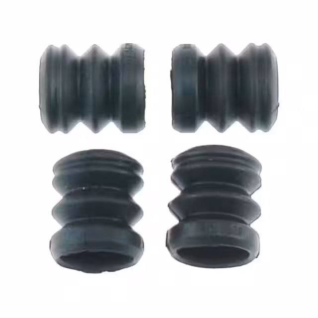 CK16040 Carlson  Produits d'entretien et de personnalisation de véhicules