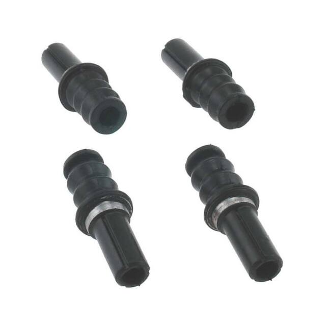 CKH5613 Carlson  Produits d'entretien et de personnalisation de véhicules