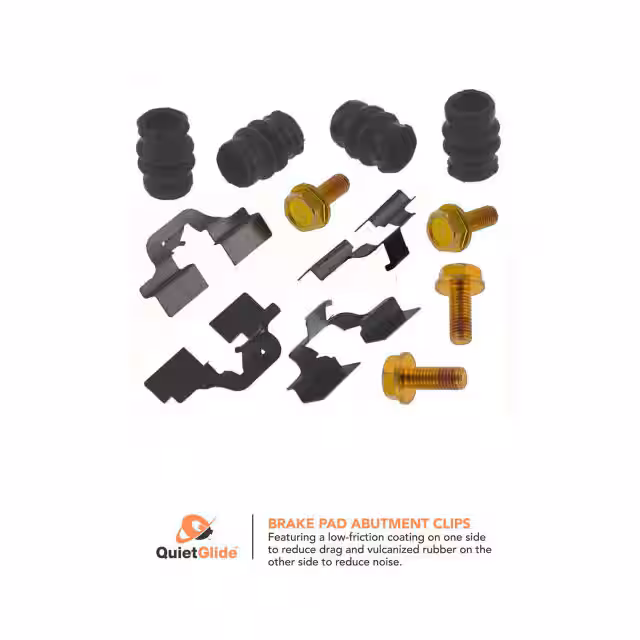 CK13333Q Carlson  Produits d'entretien et de personnalisation de véhicules