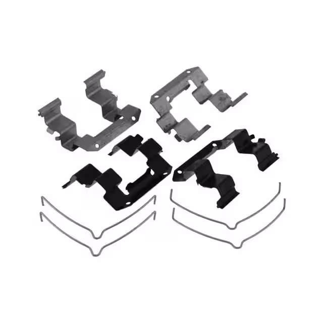 CKP449 Carlson  Productos de mantenimiento y personalización de vehículos