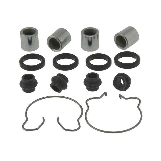 CKH5827 Carlson  Produits d'entretien et de personnalisation de véhicules