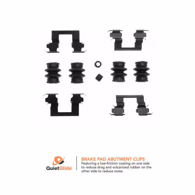 CKH5758Q Carlson  Produits d'entretien et de personnalisation de véhicules