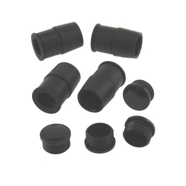 CK16125 Carlson  Produits d'entretien et de personnalisation de véhicules