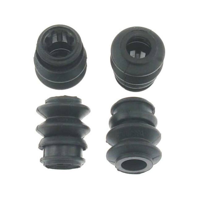 CK16090 Carlson  Produits d'entretien et de personnalisation de véhicules