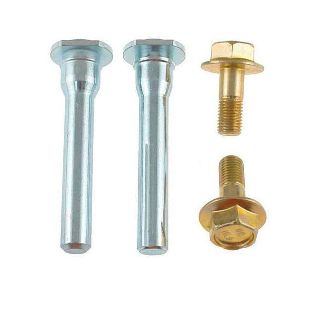 B2394235 Carlson  Productos de mantenimiento y personalización de vehículos