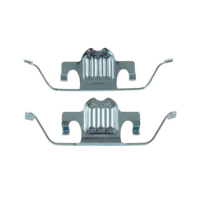 CK13534 Carlson  Vehicle Maintenance and Customization Products