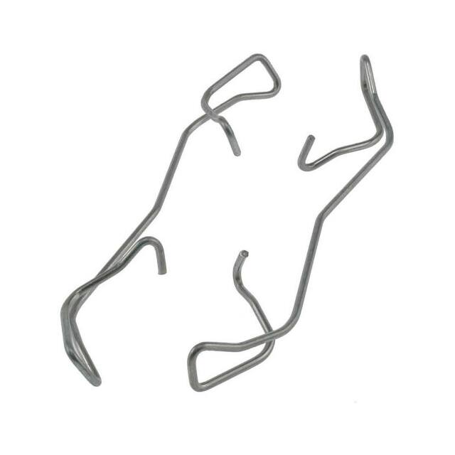 CK13477 Carlson  Produits d'entretien et de personnalisation de véhicules