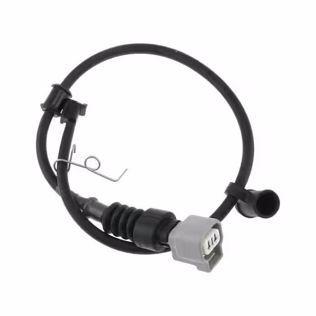 CK19040 Carlson  Produits d'entretien et de personnalisation de véhicules