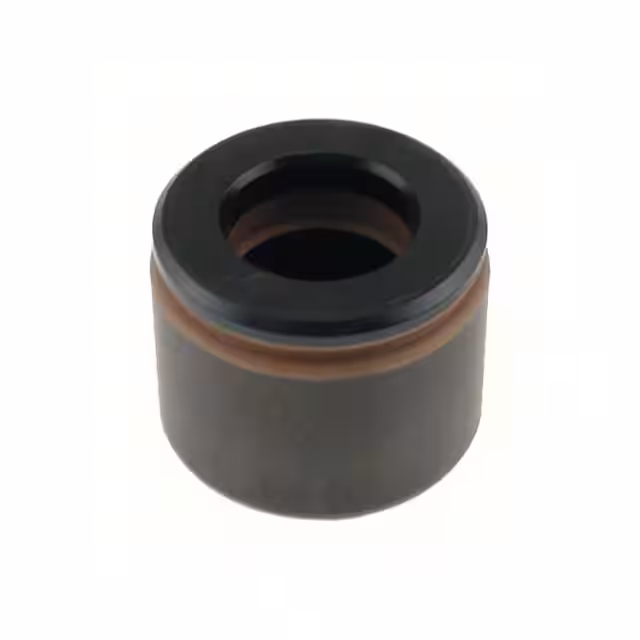 CK7698 Carlson  Prodotti per la manutenzione e la personalizzazione dei veicoli