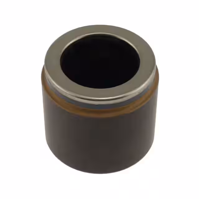 CK7870 Carlson  Produits d'entretien et de personnalisation de véhicules