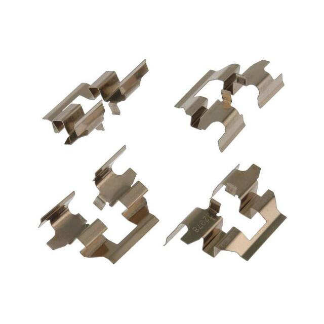 CK13367 Carlson  Productos de mantenimiento y personalización de vehículos