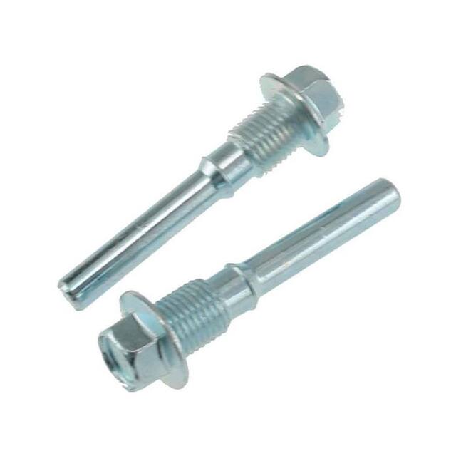 CKH5042 Carlson  Produits d'entretien et de personnalisation de véhicules