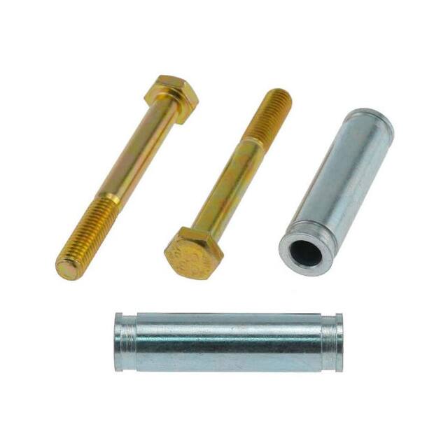 CKH5063 Carlson  Produits d'entretien et de personnalisation de véhicules