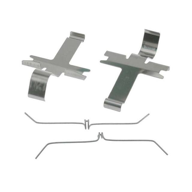 CK13315 Carlson  Produits d'entretien et de personnalisation de véhicules