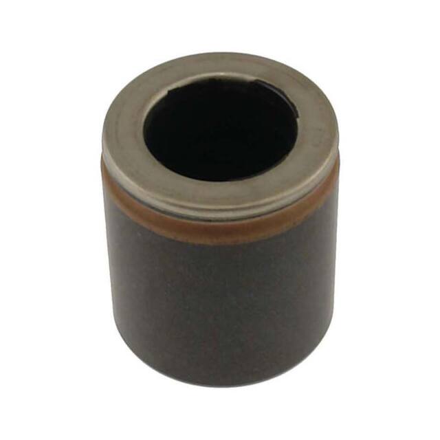 CK7868 Carlson  Produits d'entretien et de personnalisation de véhicules